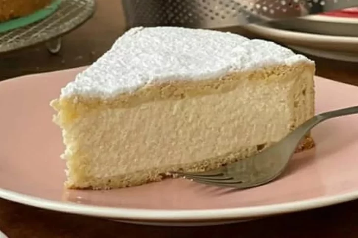 tarta-de-ricota-728x485