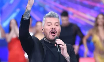 Marcelo Tinelli anunció el regreso del Bailando: “Estamos trabajando para…”