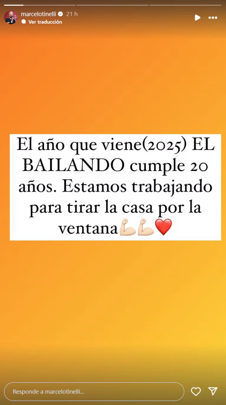 tinellibailandoooo-407x728