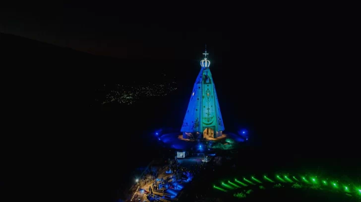 virgen-del-valle-catamarca-7395-3-728x409