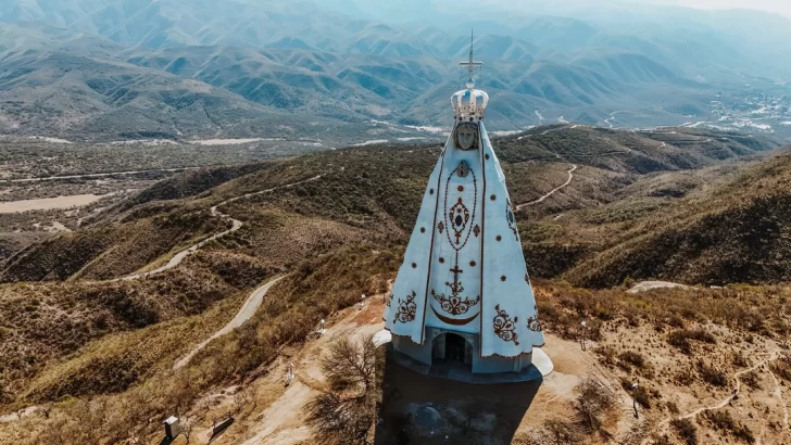virgen-del-valle-catamarca-7395-4-728x410