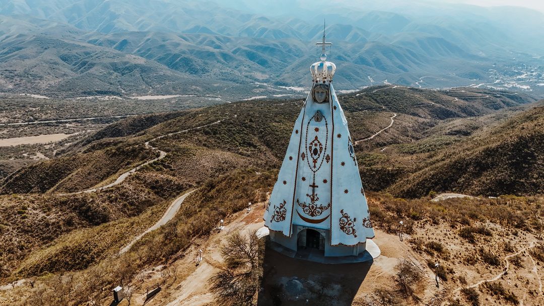 virgen-del-valle-catamarca-7395-4-728x410