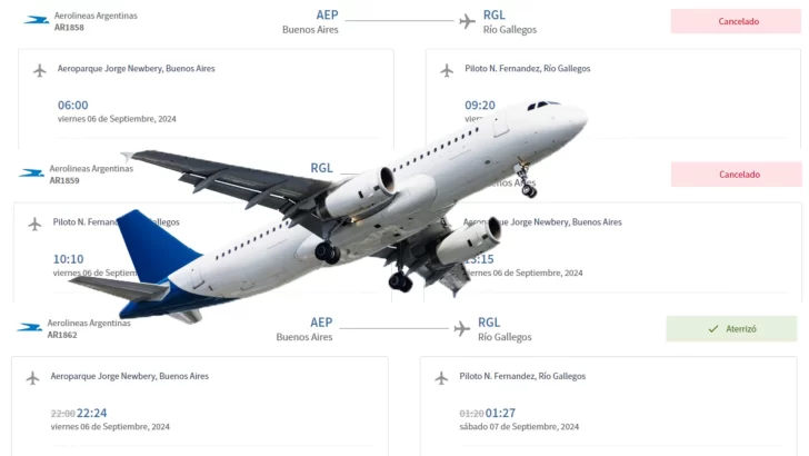 vuelos-cancelados-rio-gallegos-aerolineas-argentinas-728x410