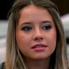 Los polémicos dichos de Zoe de Gran Hermano: “¿Quién no es racista en esta vida?”