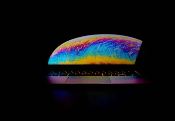 MacBook Pro M4, un lanzamiento inesperado con sorpresas y filtraciones MacBook Pro M4, un lanzamiento inesperado con sorpresas y filtraciones