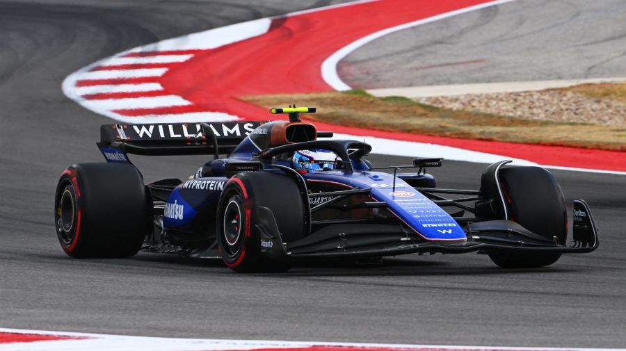 20241019-franco-colapinto-piloteando-el-auto-del-equipo-williams-en-el-gran-premio-de-estados-unidos-1894777-728x408