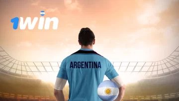 ¿Que es un deporte en la cultura argentina? Análisis de la influencia deportiva en su sociedad