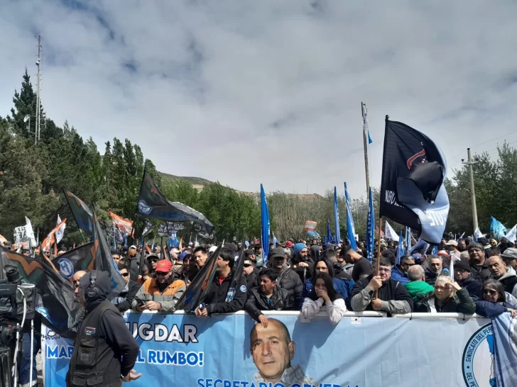 ACTO-TRABAJADORES-728x546