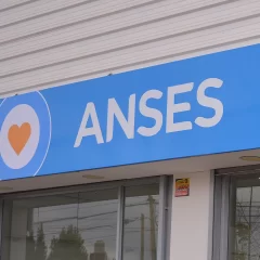 Anses otorga $117.000 en noviembre: quiénes pueden recibirlo y cómo solicitarlo