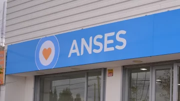 Anses otorga $117.000 en noviembre: quiénes pueden recibirlo y cómo solicitarlo