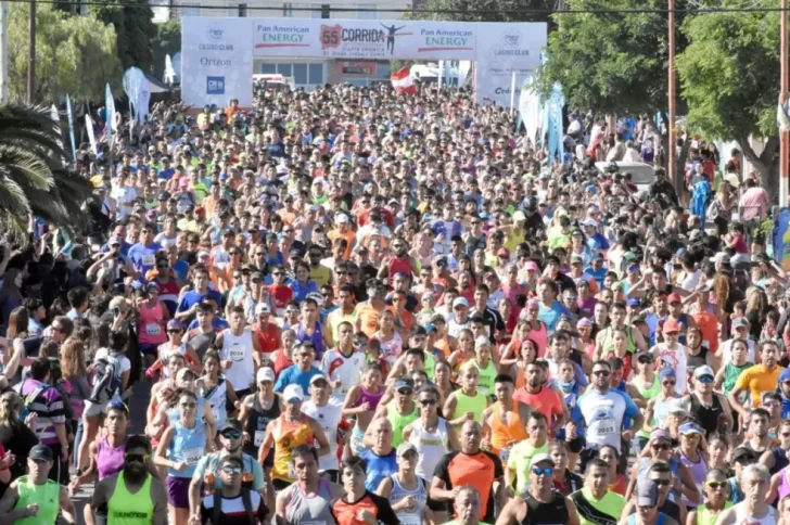 Captura-de-pantalla-2024-10-18-170727-728x484 Captura-de-pantalla-2024-10-18-170727-728x484