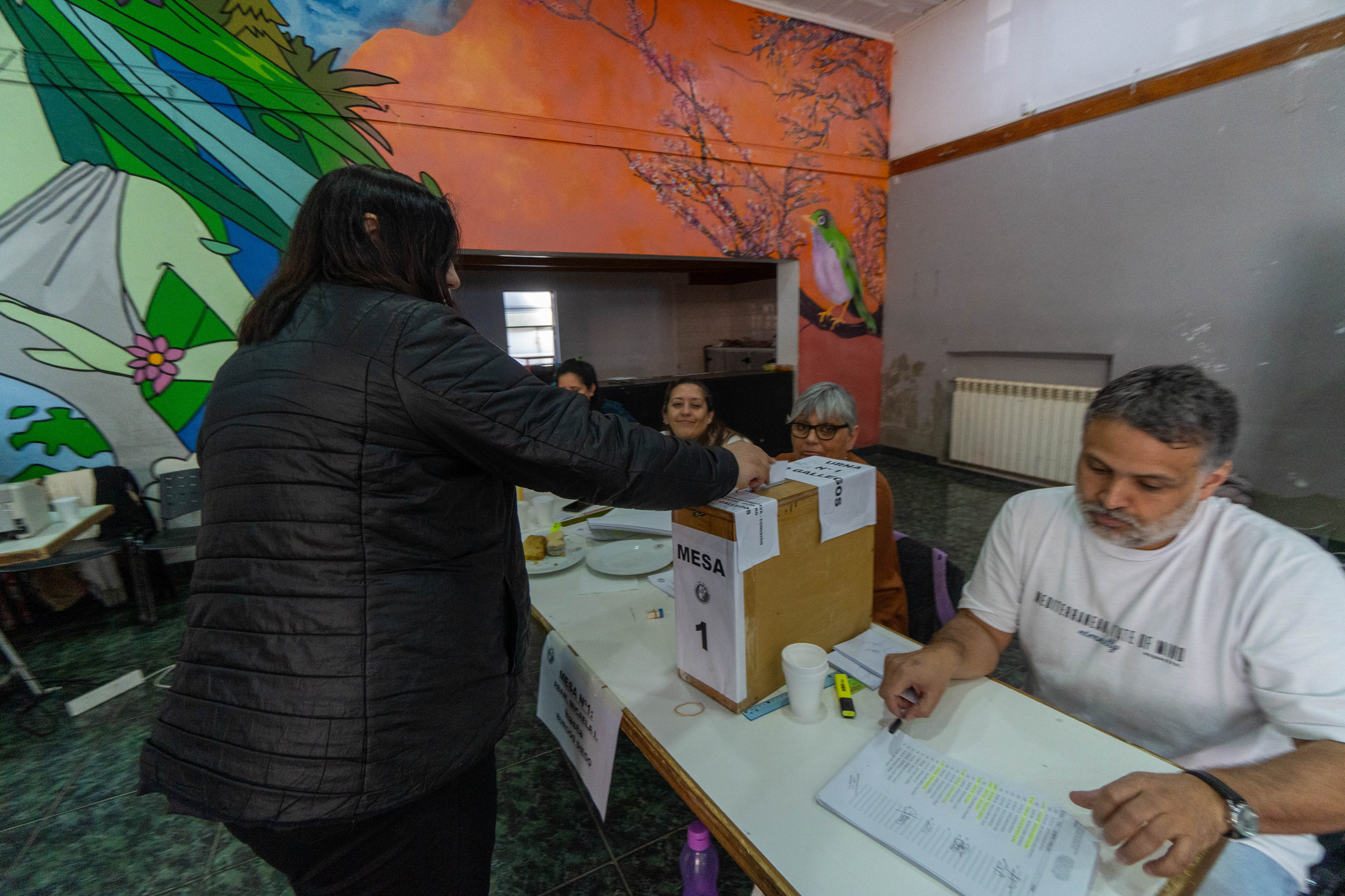 ELECCIONES-ADOSAC-07827-728x485