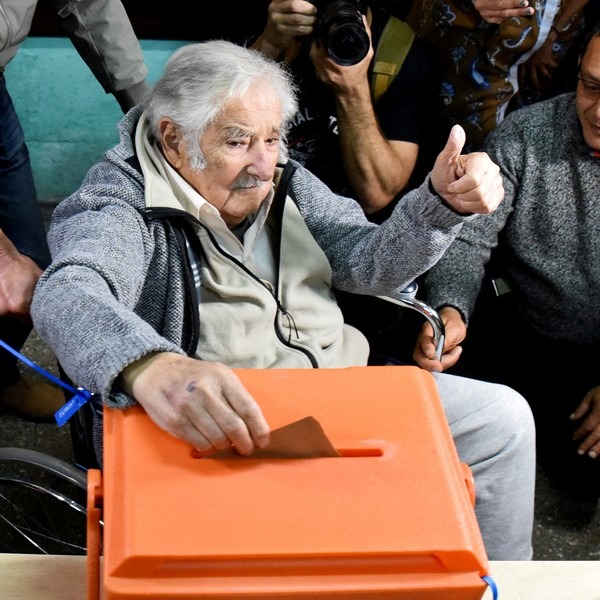 ELECCIONES-URUGUAY-PEPE-MUJICA-2039JD2