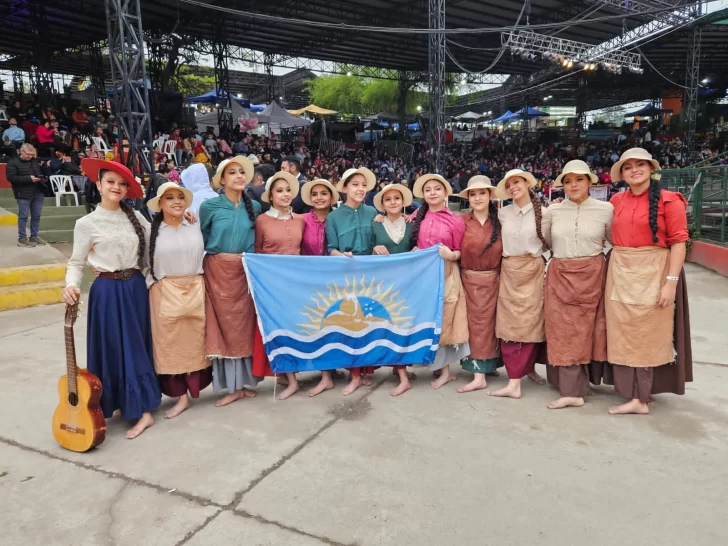 El-Entrevero-en-Campeonato-Nacional-de-Malambo-Femenino-2024-3-728x546