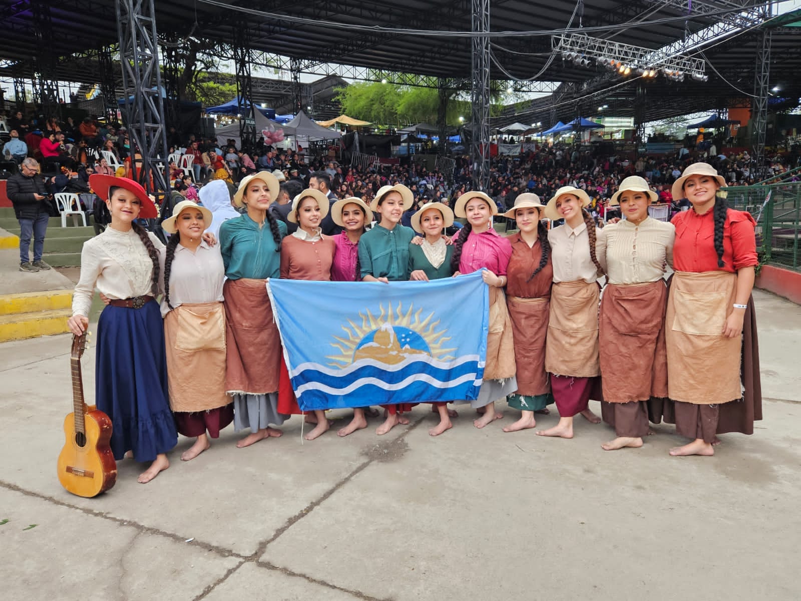 El-Entrevero-en-Campeonato-Nacional-de-Malambo-Femenino-2024-3-728x546