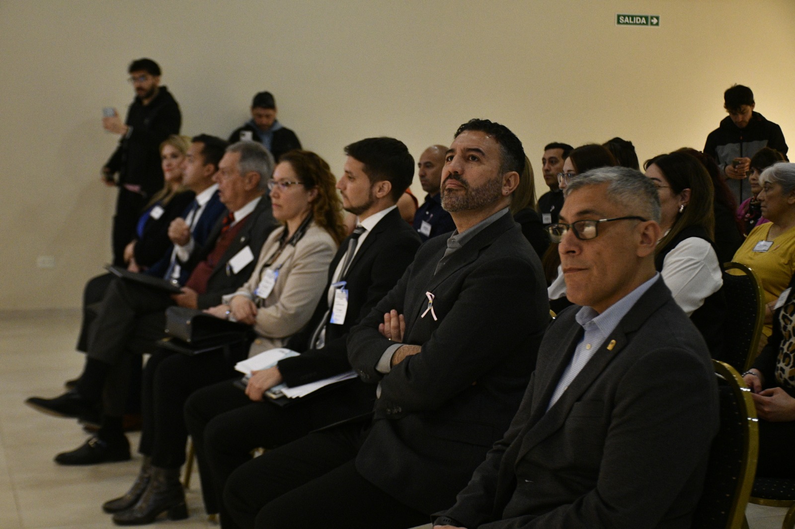 Eloy-Echazu-Diego-Robles-Ariela-Grasso-728x485