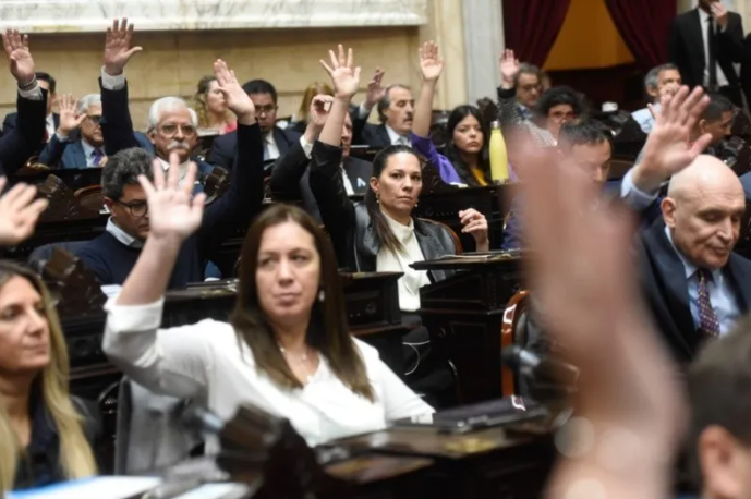 En-Casa-Rosada-advierten-que-si-el-PRO-no-acompana-el-veto-a-universidades-seria-un-acto-de-mezquindad