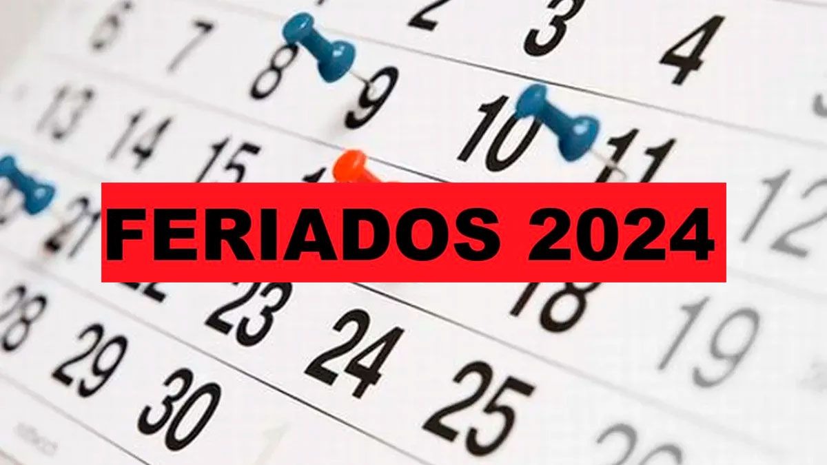 FERIADOS-2024-2039J23D-728x410