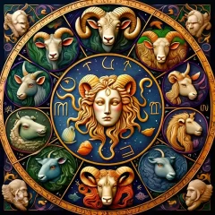 Horóscopo del 22 de mayo, para todos los signos del zodíaco