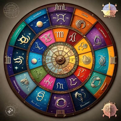 Horóscopo de hoy, 7 de julio, para todos los signos del zodíaco