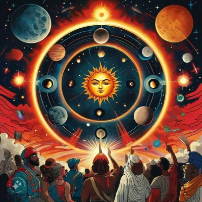 Horóscopo del 1 de noviembre, para todos los signos del zodíaco Horóscopo del 1 de noviembre, para todos los signos del zodíaco