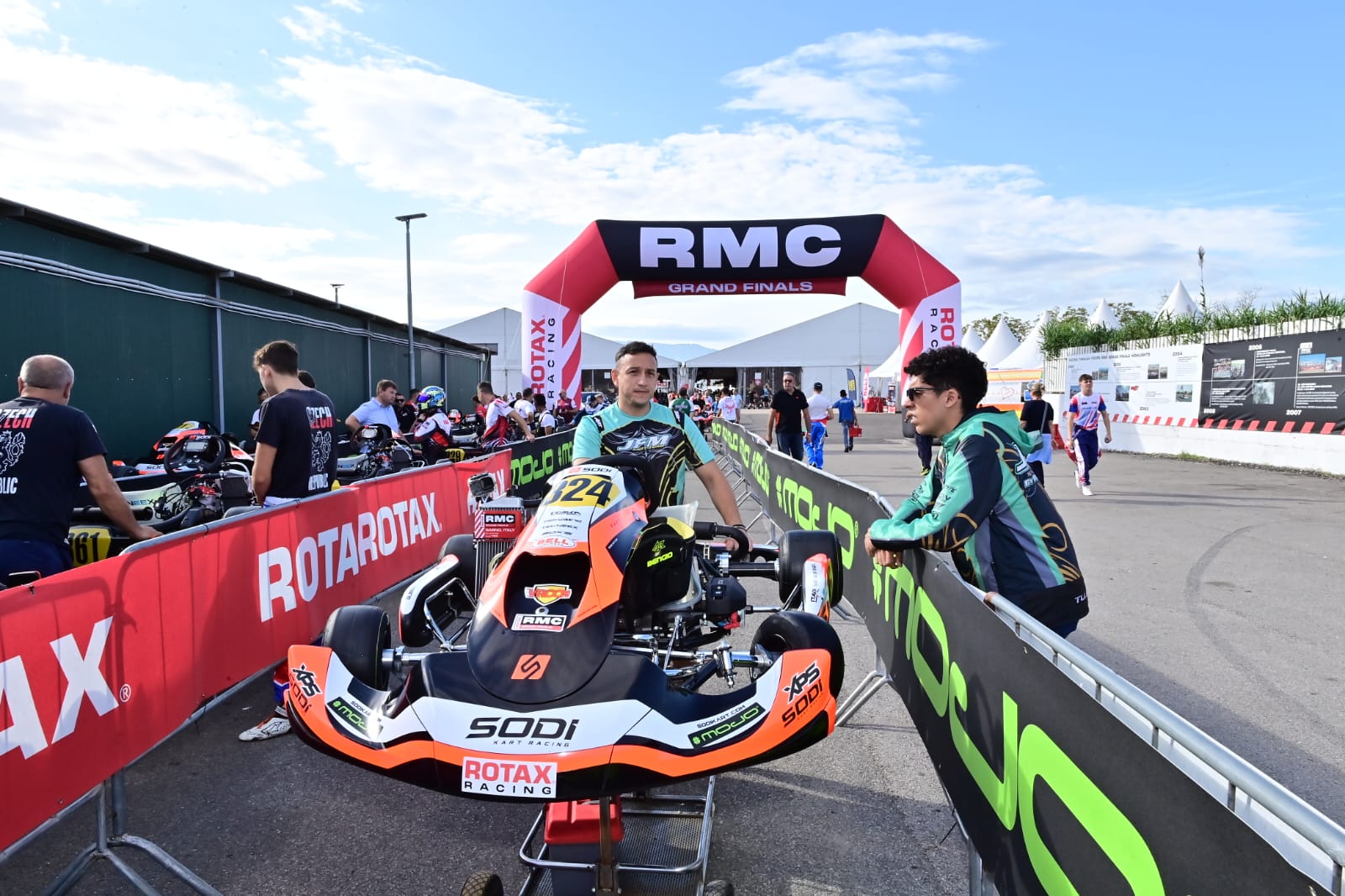 Karting-de-Thiago-728x485