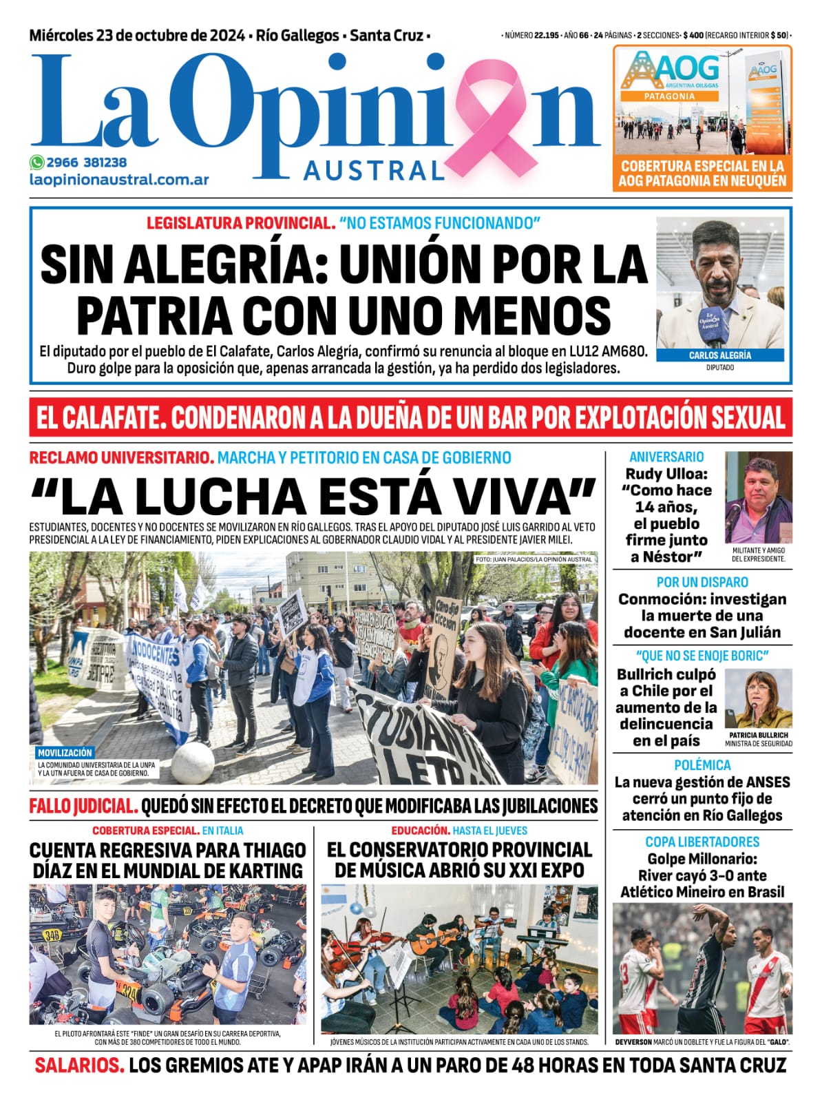 LOA-23-octubre-2024-543x728