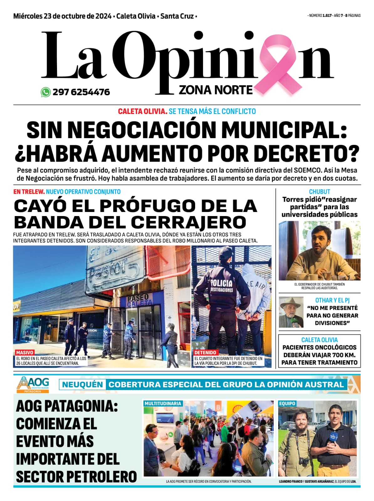 LOZN-23-octubre-2024-543x728