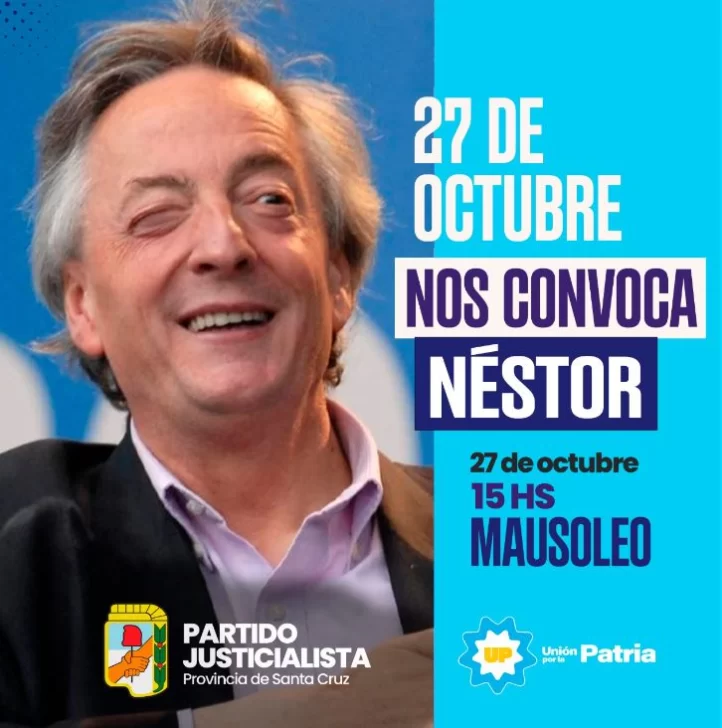 PARTIDO-JUSTICIALISTA-NESTOR-722x728