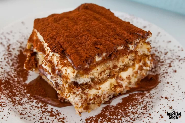 RECETA-TIRAMISU-728x484