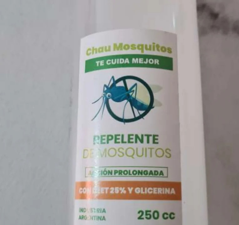 REPELENTE-ANMAT-30DJ92D-728x686