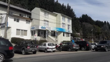 Una adolescente murió en Bariloche durante su viaje de egresados por complicaciones de salud