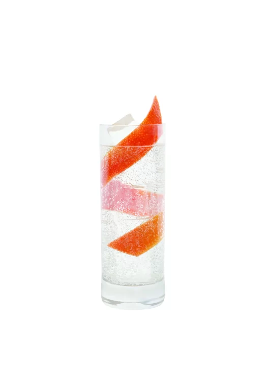 SKYY-Vodka-Soda-Grapefruit-Drink-Shot-525x728