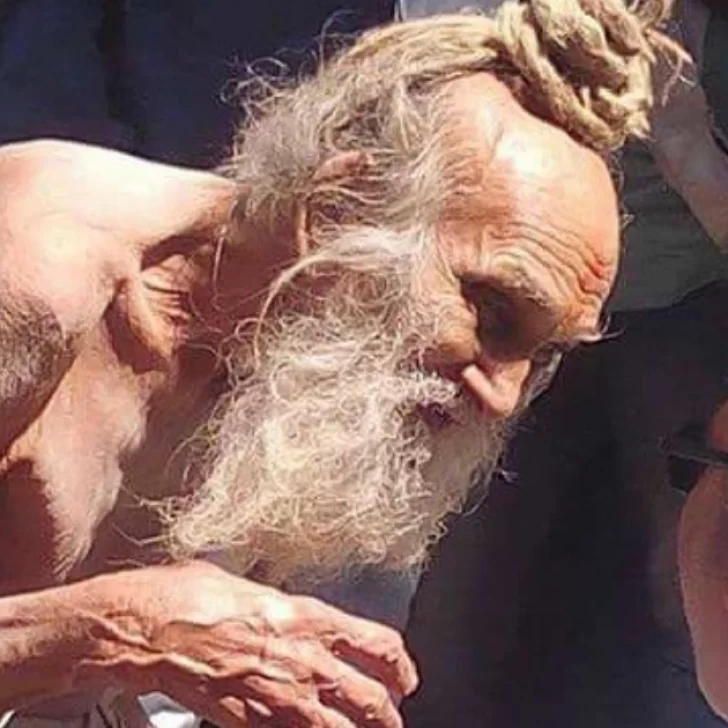 ¿188 años? La verdad detrás del hombre más viejo del mundo y la polémica de Siyaram