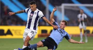 Pelota Libre o Fútbol Libre: cómo ver en vivo Talleres vs Belgrano por la Liga Profesional