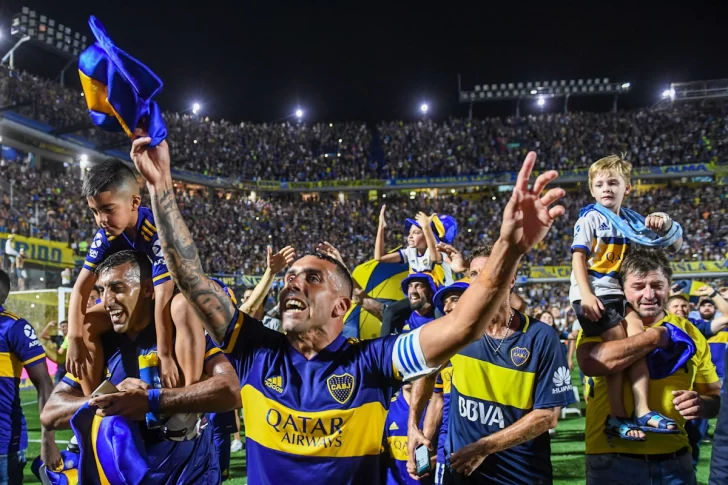 TEVEZ-BOCA-728x485