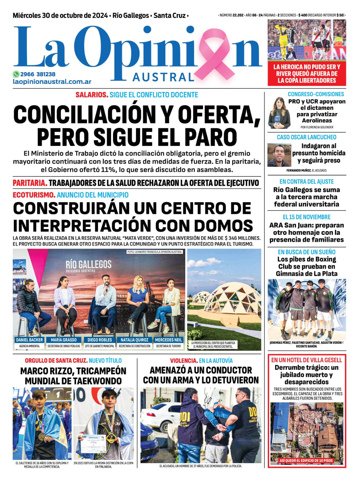 Tapa-LOA-30-octubre-2024-543x728