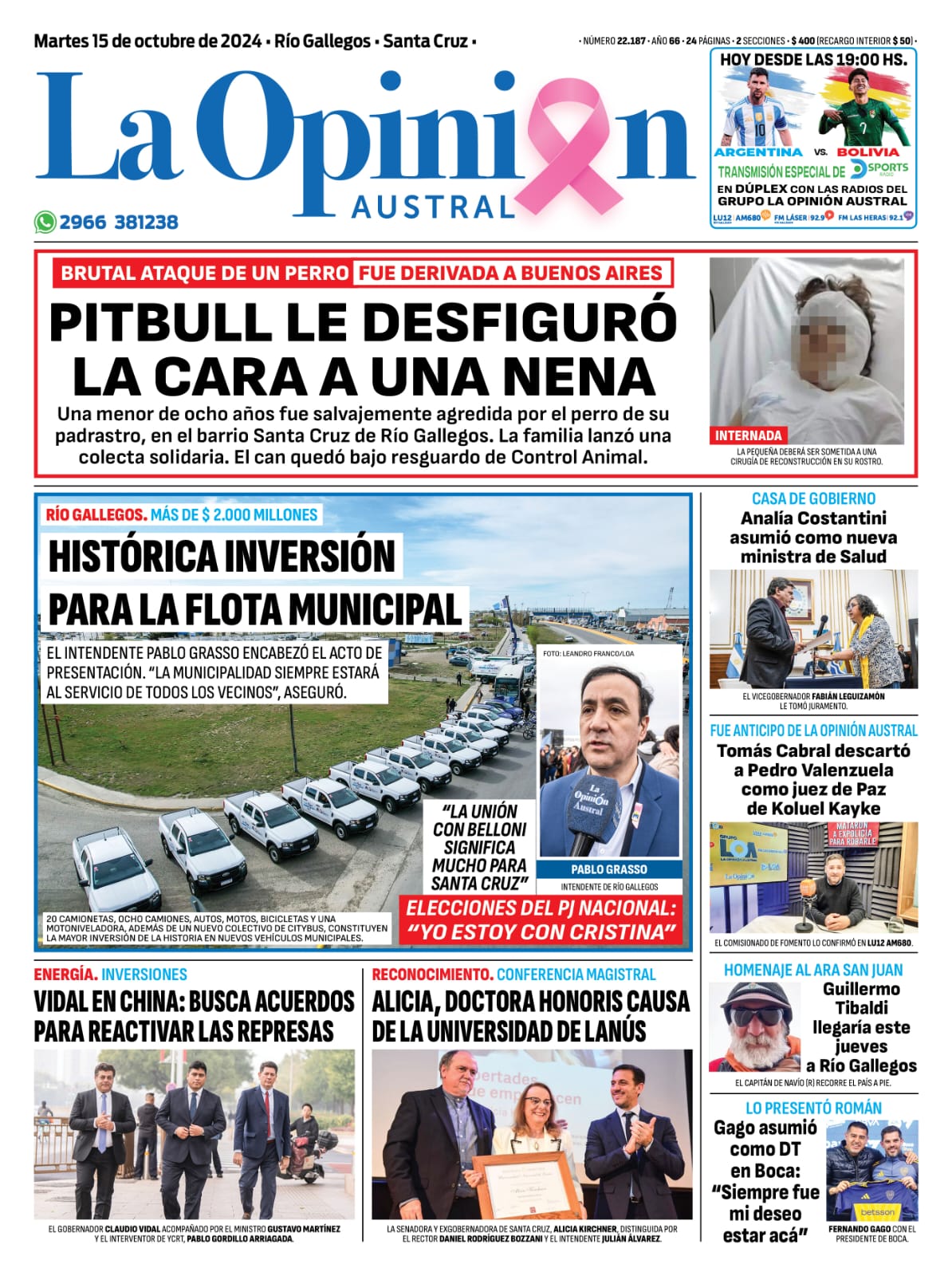 Tapa-LOA-martes-15-de-octubre-543x728