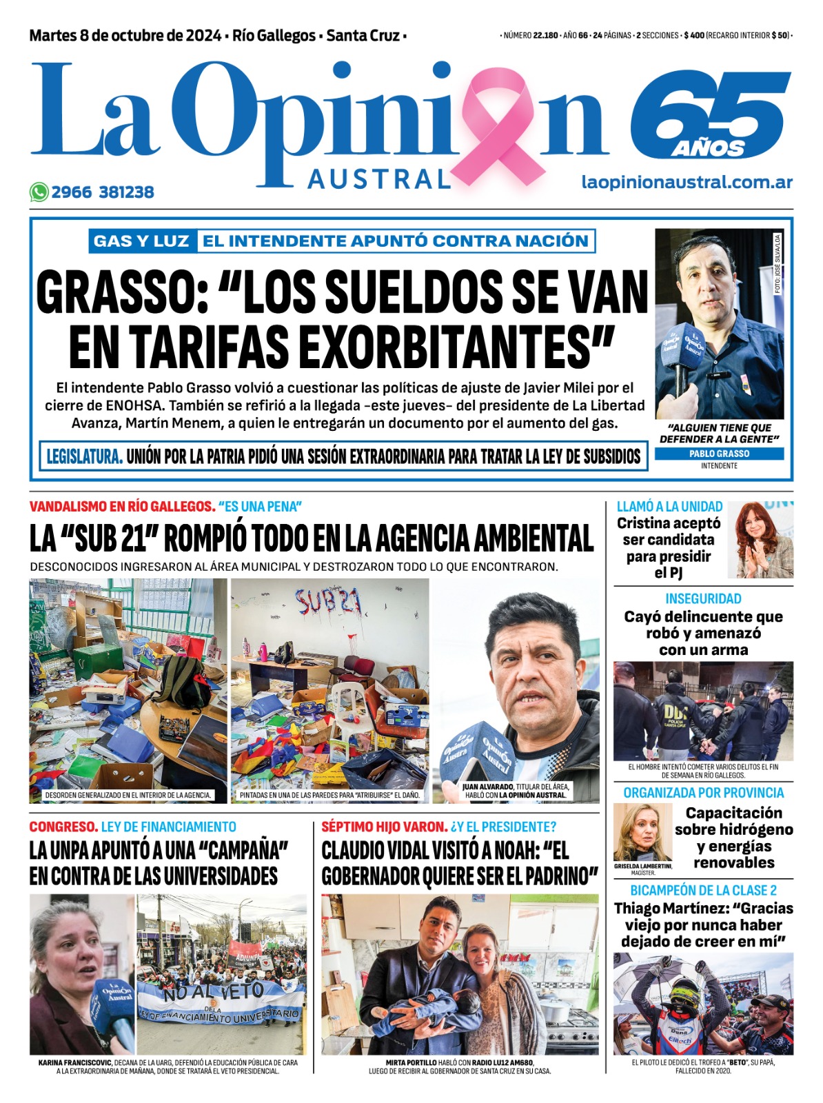 Tapa-LOA-martes-8-de-octubre-de-2024-543x728