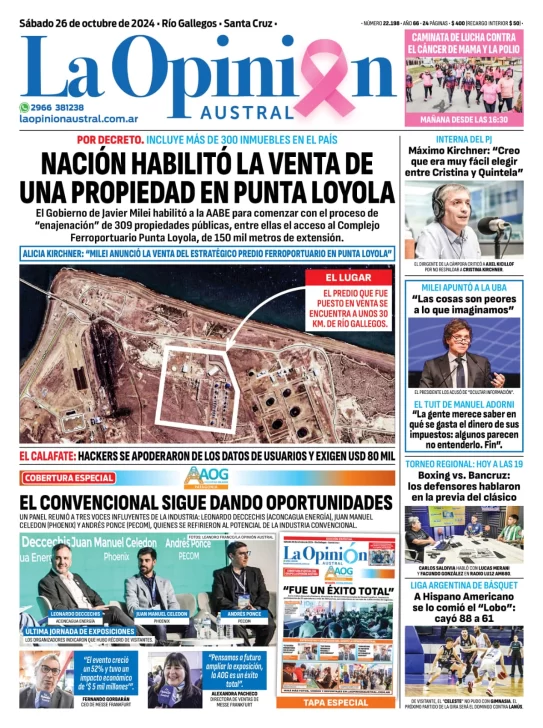 Tapa-LOA-sabado-26-de-octubre-543x728