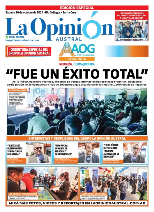 Tapa-especial-sabado-26-de-octubre-529x728