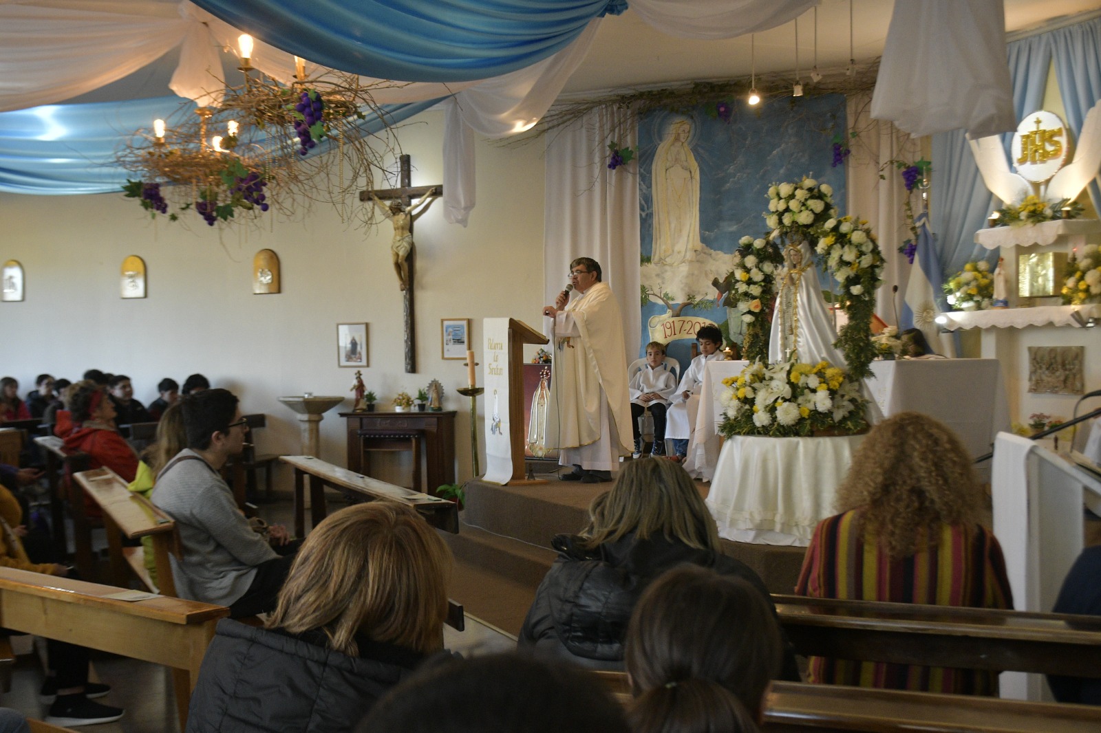 Virgen-de-Fatima-celebracion-1-728x485