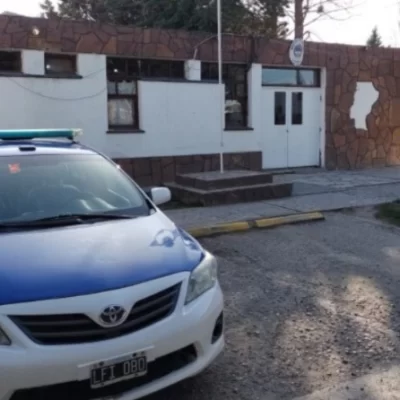 Investigan un supuesto abuso: una nena de 14 años contó que la violaron cuando hacía prácticas en una barbería