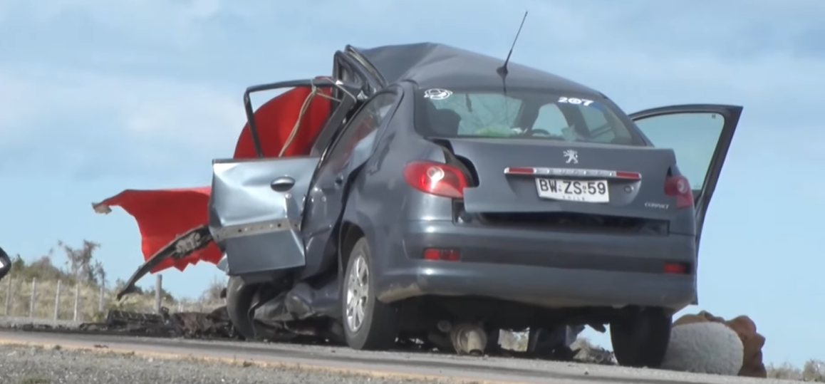 accidente-en-monte-aymond-4390-1-728x339