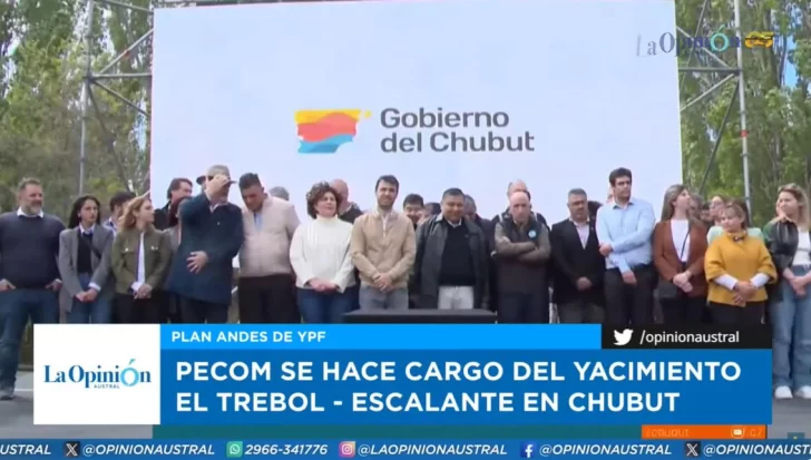 acto-traspaso-ypf-pecom-cuenca-madura-el-trebol-728x413