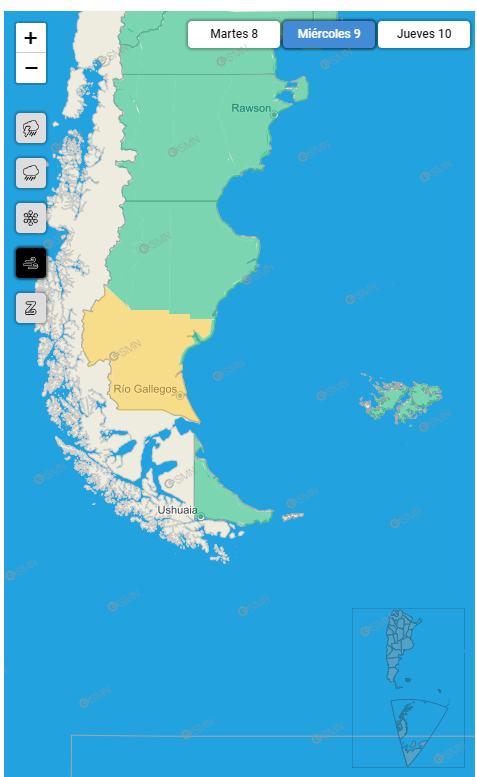 alerta-amarilla-miercoles--447x728