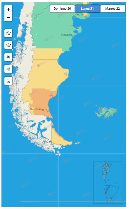 alerta-lunes-santa-cruz