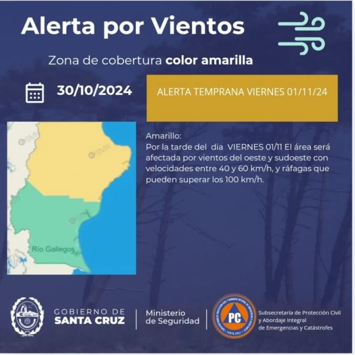 alerta-temprana-viento-2309dj230d-728x728