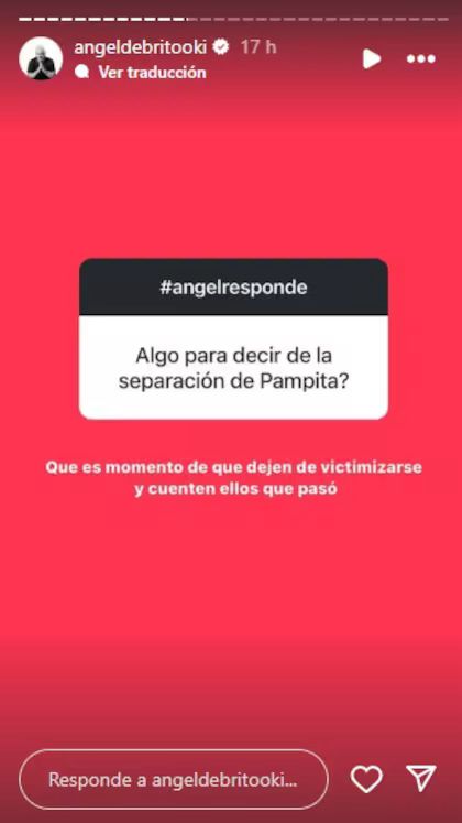 angelrespondeeee-409x728