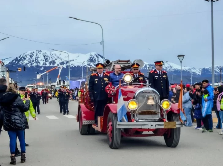 aniversario-ushuaia-728x543